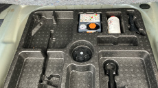 Nissan Qashqai 1.3 DiG-T MH 158 Acenta Premium 5dr Xtronic Petrol Hatchback